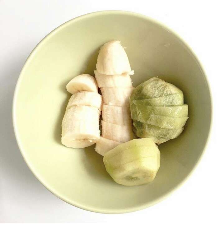 【独身休日の食生活】ほとんど毎週同じ物を食べてる方