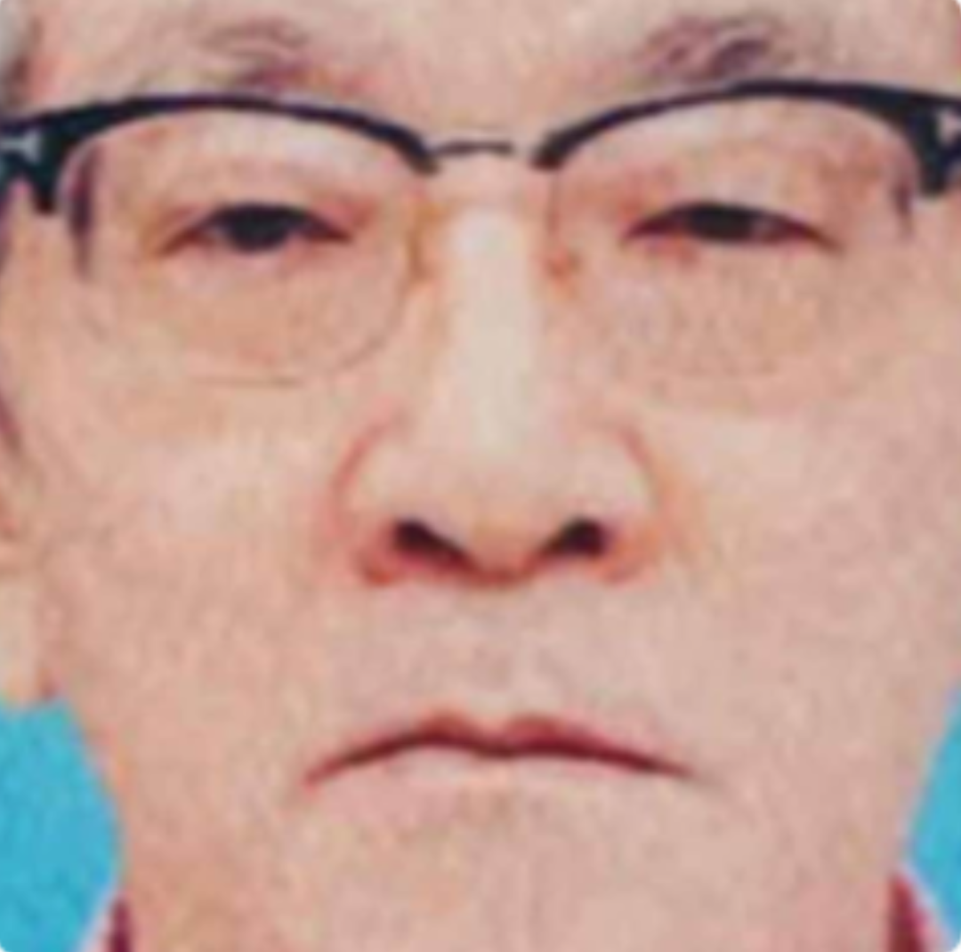 CM出演を持ちかけ性行為の「1億円えっち男」が逮捕「準備金だと8000万円の小切手を」被害女性が語る手口