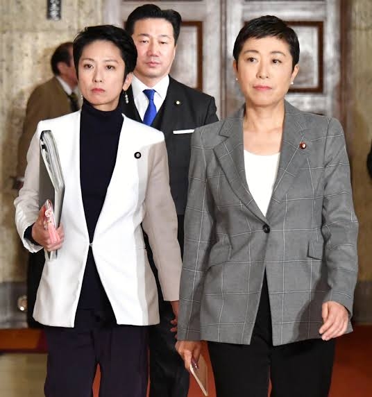 「創価学会票がなくても当選できますか」 公明党との分裂で渦中にいる自民党関係者を直撃 “本心”を聞いた