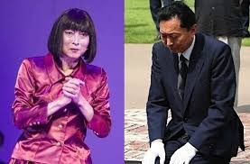 「創価学会票がなくても当選できますか」 公明党との分裂で渦中にいる自民党関係者を直撃 “本心”を聞いた