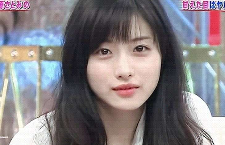 「創価学会票がなくても当選できますか」 公明党との分裂で渦中にいる自民党関係者を直撃 “本心”を聞いた