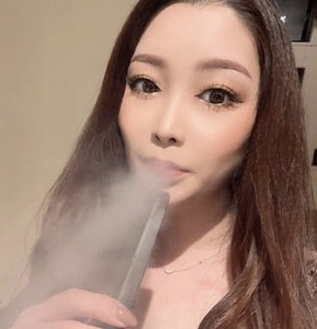喫煙&飲酒してても長生きな人周りにいますか?