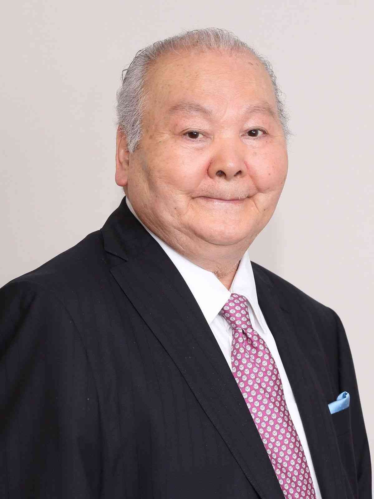 喫煙&飲酒してても長生きな人周りにいますか?