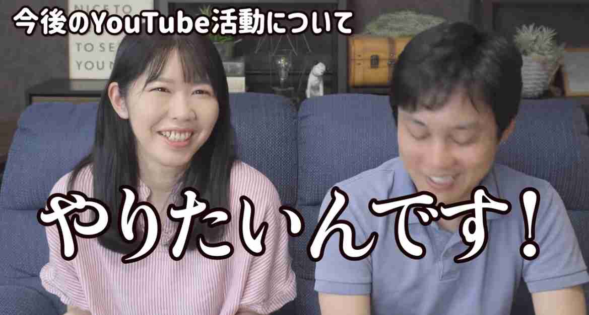 「やるハズない」の一点張り…暴力を振るう幼稚園児より深刻な「モンスターママの手のつけられない実態」
