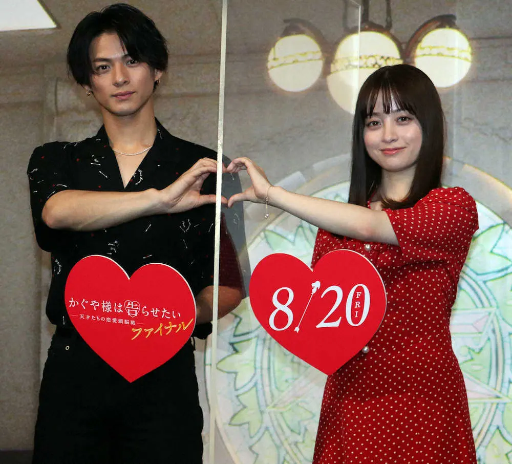 絶世のイケメンだと思う人