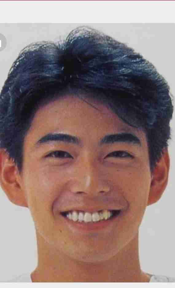 絶世のイケメンだと思う人