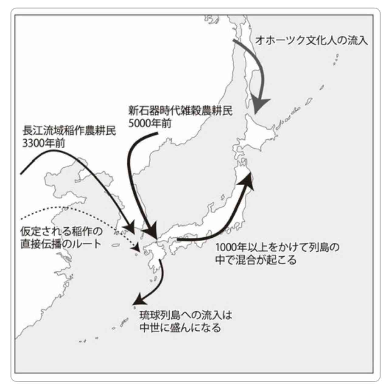 絶世のイケメンだと思う人