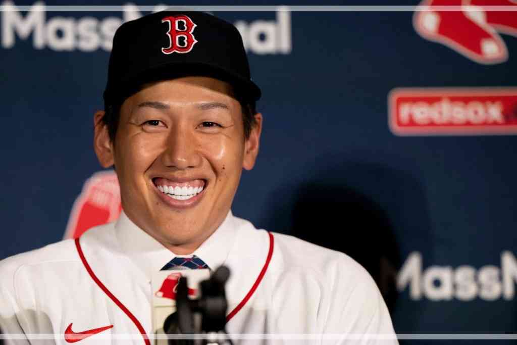 絶世のイケメンだと思う人
