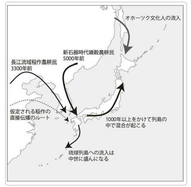 絶世のイケメンだと思う人