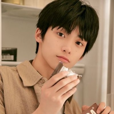 絶世のイケメンだと思う人