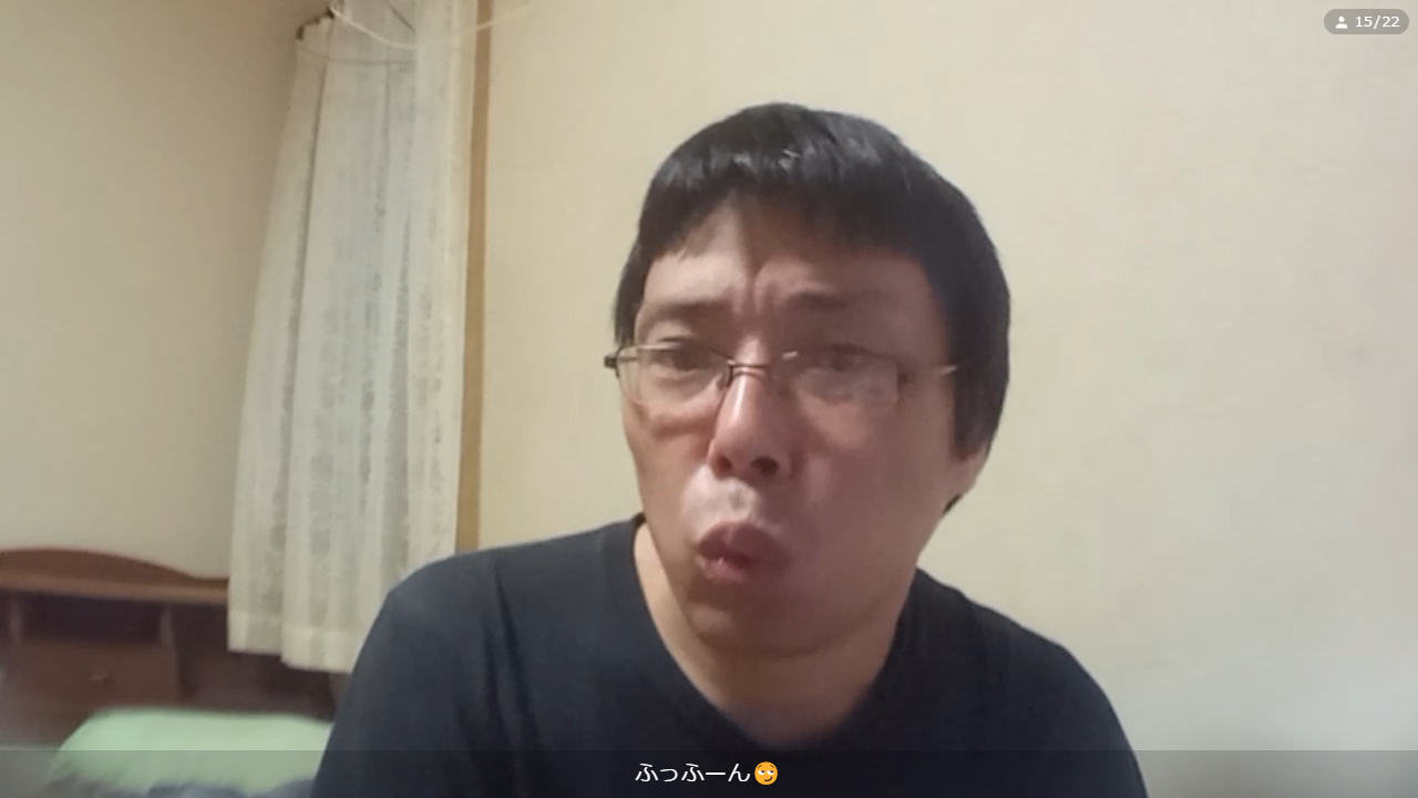 絶世のイケメンだと思う人