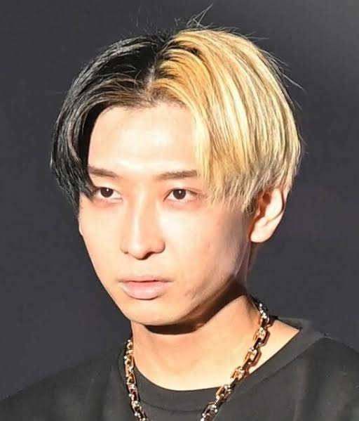 絶世のイケメンだと思う人