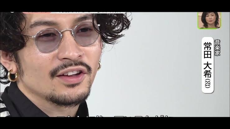 絶世のイケメンだと思う人