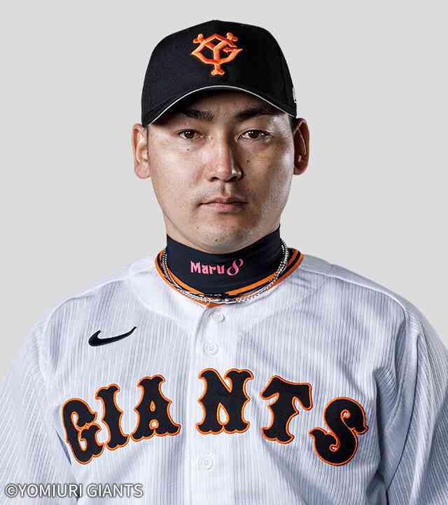 絶世のイケメンだと思う人
