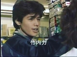 絶世のイケメンだと思う人