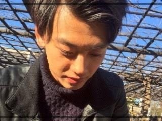 絶世のイケメンだと思う人