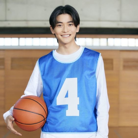 絶世のイケメンだと思う人