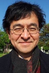 岸田総理 6回目の新型コロナワクチン接種