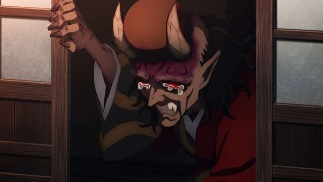 岸田総理 6回目の新型コロナワクチン接種