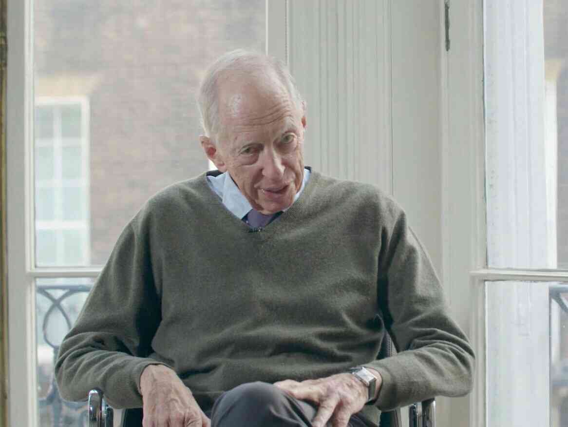 岸田総理 6回目の新型コロナワクチン接種