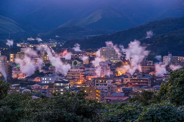 各都道府県の地元民が、総力を結集して教えてくれるトピ