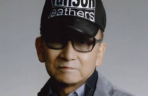 今年の紅白歌合戦 ジャニーズ系は「6組→3組」に？ NHK内で強まる「癒着見直そう」の声