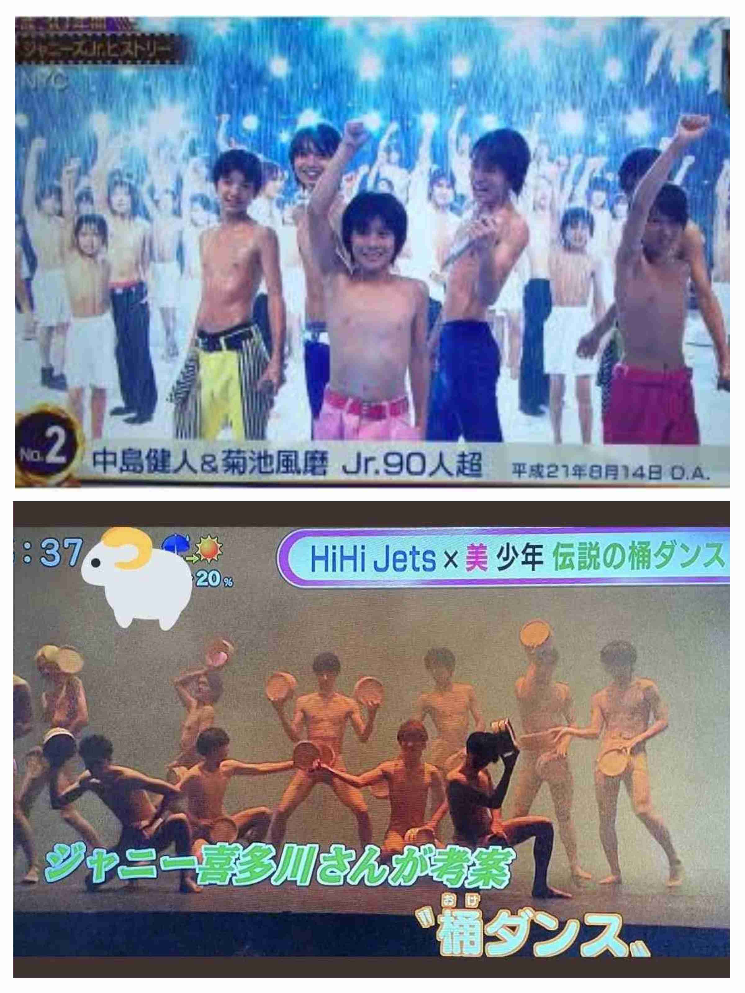 今年の紅白歌合戦 ジャニーズ系は「6組→3組」に？ NHK内で強まる「癒着見直そう」の声