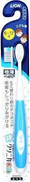 💭リピートしてる歯ブラシ💭
