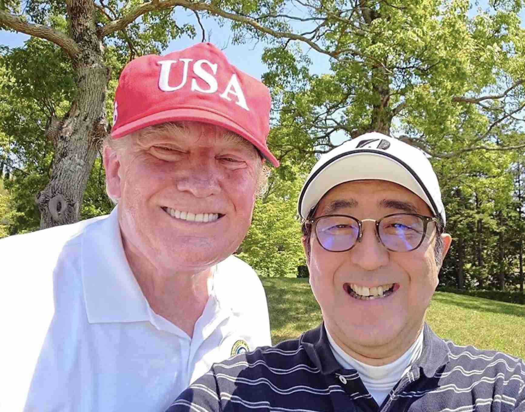 バイデン大統領「女王陛下万歳」発言…ホワイトハウス釈明　高齢による衰えへの懸念も