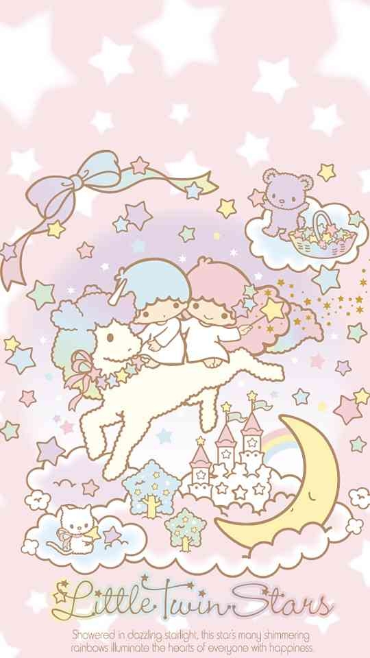 梅雨生まれの方【6月誕生日】