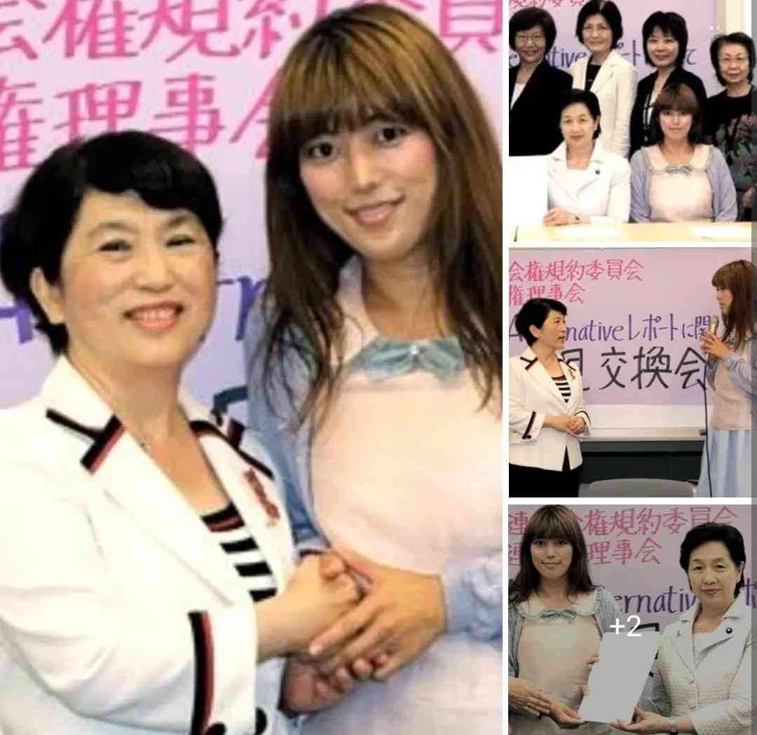 「100%何も悪いことしていない」授業料500万円超の高級インターが閉鎖後の移転先からも退去 保護者側の弁護士が明かす返金トラブルの全貌
