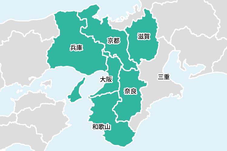 関西人に質問すれば、何でも答えてくれるトピ