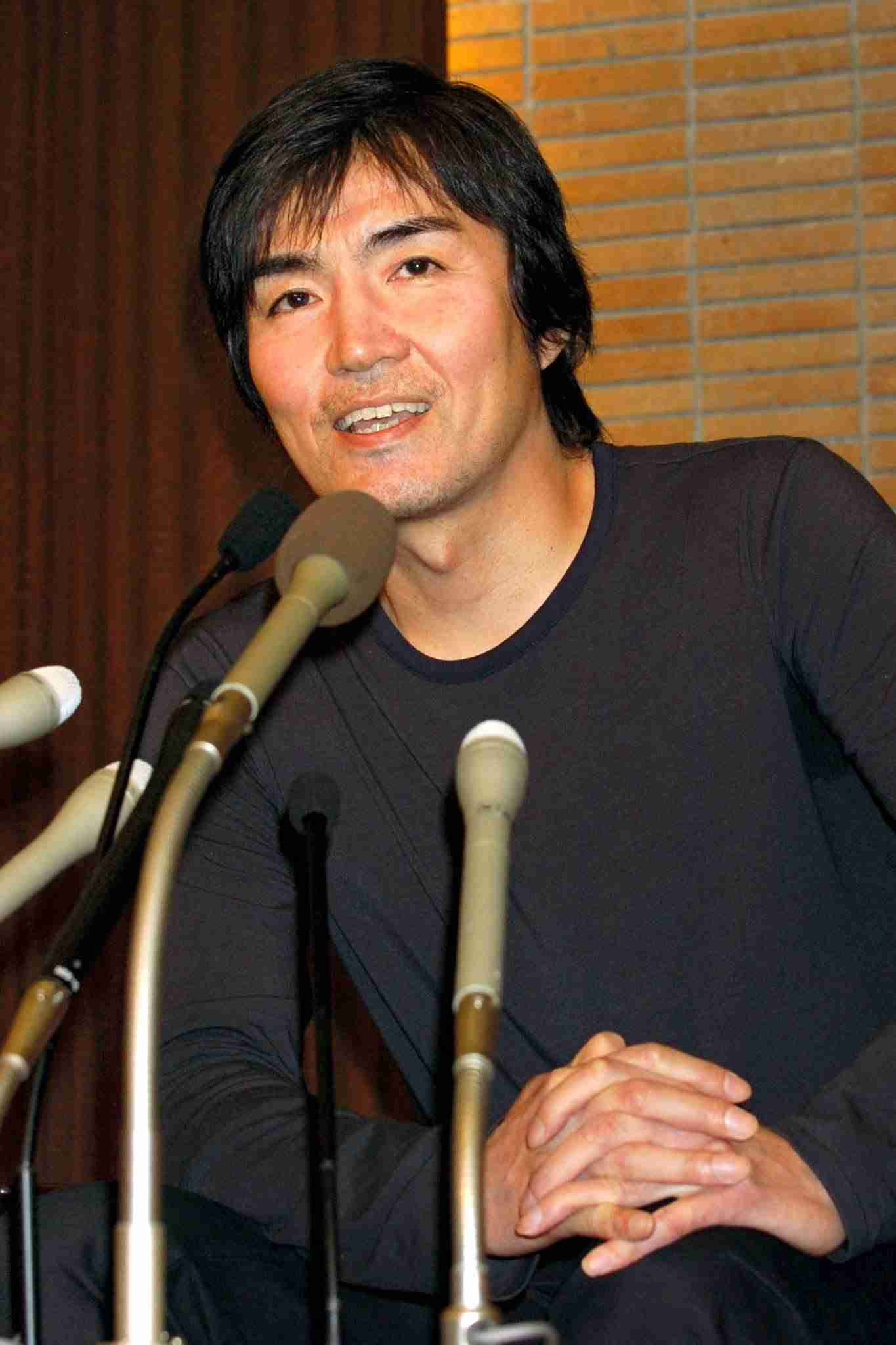 東野圭吾のおすすめ小説教えてください！