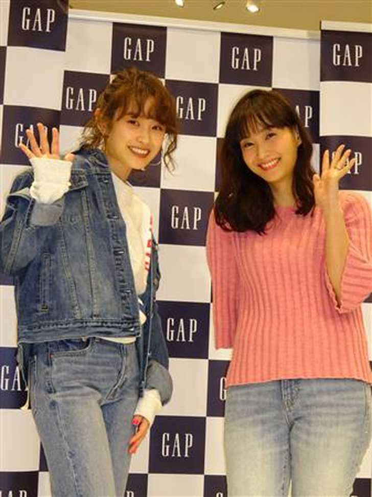 藤本美貴、不倫・浮気に悩む視聴者にアドバイス「モテる旦那さんと一緒にいるのは私」と意外な持論を展開