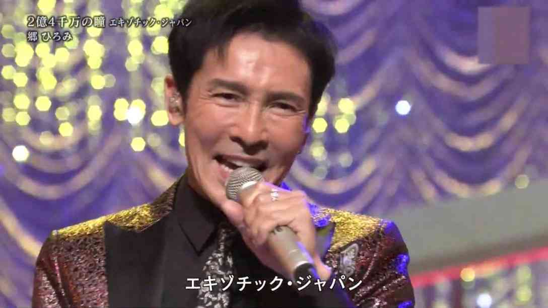 【競馬】UMAJO集まれ! part 26【アンチ厳禁】