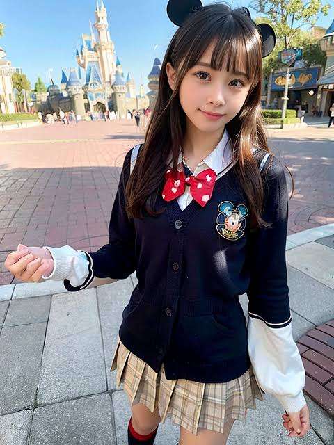 三崎優太氏 ディズニー入園料1万円超えに「妥当でしょ」「ヤバいのは『高い』と感じる給与の低さ」