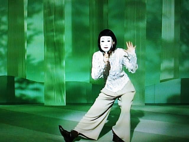 【Eテレさん】Eテレタイムマシンで放送してほしい番組【お願い】
