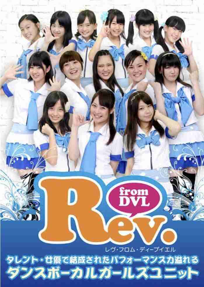 アイドルグループで1番人気出るのはどんな人が多い?