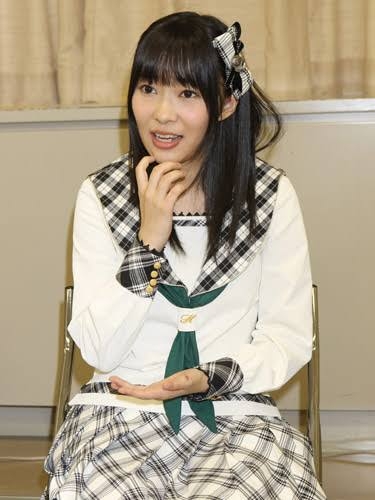 アイドルグループで1番人気出るのはどんな人が多い?