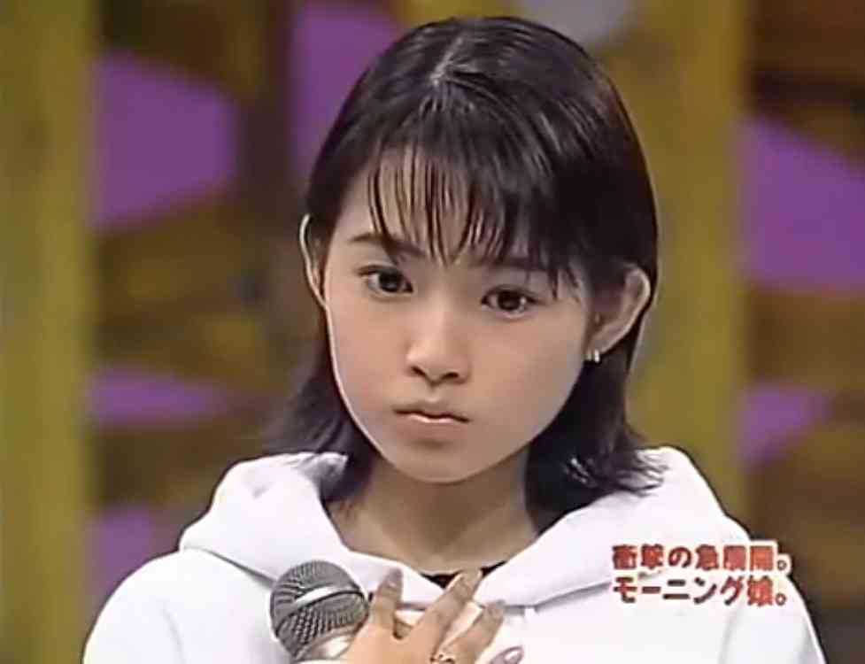 アイドルグループで1番人気出るのはどんな人が多い?