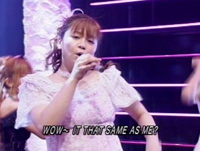 アイドルグループで1番人気出るのはどんな人が多い?
