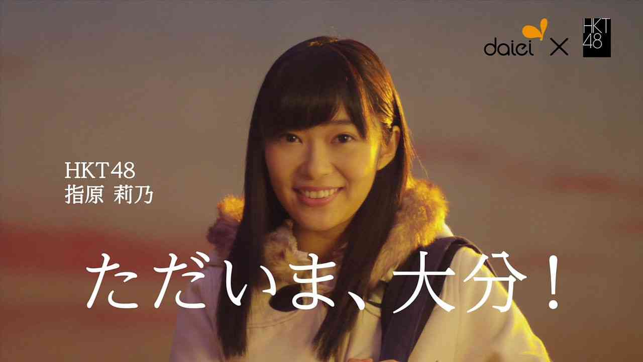 アイドルグループで1番人気出るのはどんな人が多い?