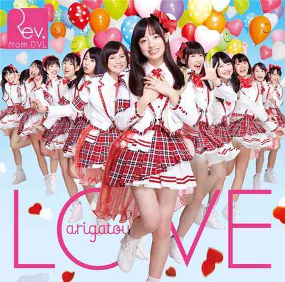 アイドルグループで1番人気出るのはどんな人が多い?