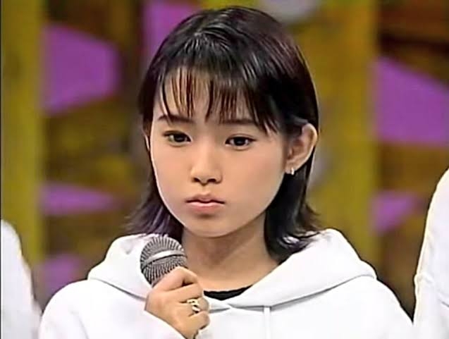 アイドルグループで1番人気出るのはどんな人が多い?