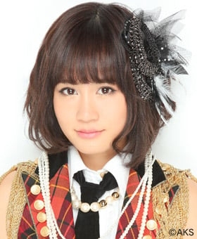 アイドルグループで1番人気出るのはどんな人が多い?