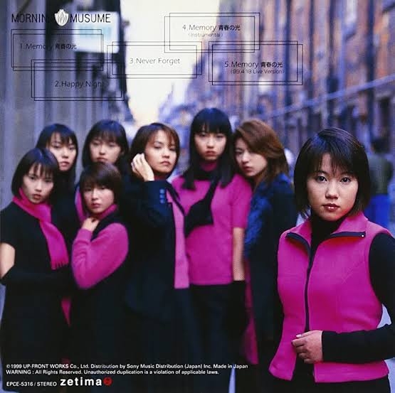 アイドルグループで1番人気出るのはどんな人が多い?
