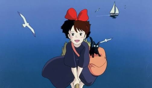 宅配便あるある
