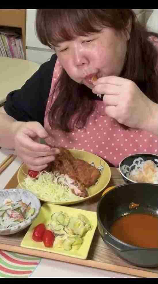 電話を切るのが苦手