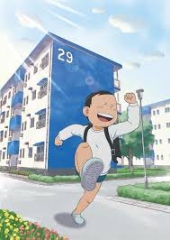 我が子が発達障害だと気づいたきっかけ