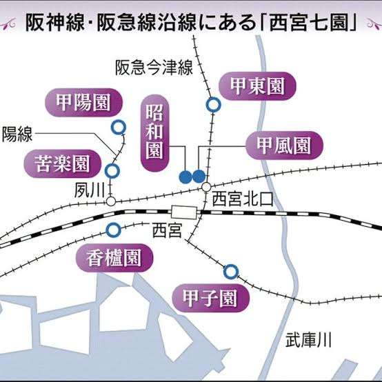 空き家増で衰退の危機「田園調布」高級住宅街の地位から陥落か？